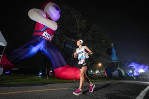 BIB: 
                            <button type="button" onclick="openModal(26537850)" class="btn btn-primary btn-sm float-right btn-popup" data-toggle="modal" data-target=".modal-high-quality">
                        <i class="fas fa-shopping-cart"></i> Add to Cart
                    </button>
                                            <button type="button" onclick="isThisMe(26537850, true)" class="btn btn-success btn-sm float-right btn-popup btn-isme hidden" data-toggle="tooltip" data-placement="bottom" title="นี่คือรูปของคุณใช่ไหม คลิกที่นี่เพื่อเอาเข้าอัลบั้ม">
                        <i class="fas fa-plus"></i> Add to album
                    </button>
                    <button type="button" onclick="isThisMe(26537850, false)" class="btn btn-warning btn-sm float-right btn-popup btn-isnotme hidden">
                        <i class="fas fa-ban"></i> Remove from album
                    </button>